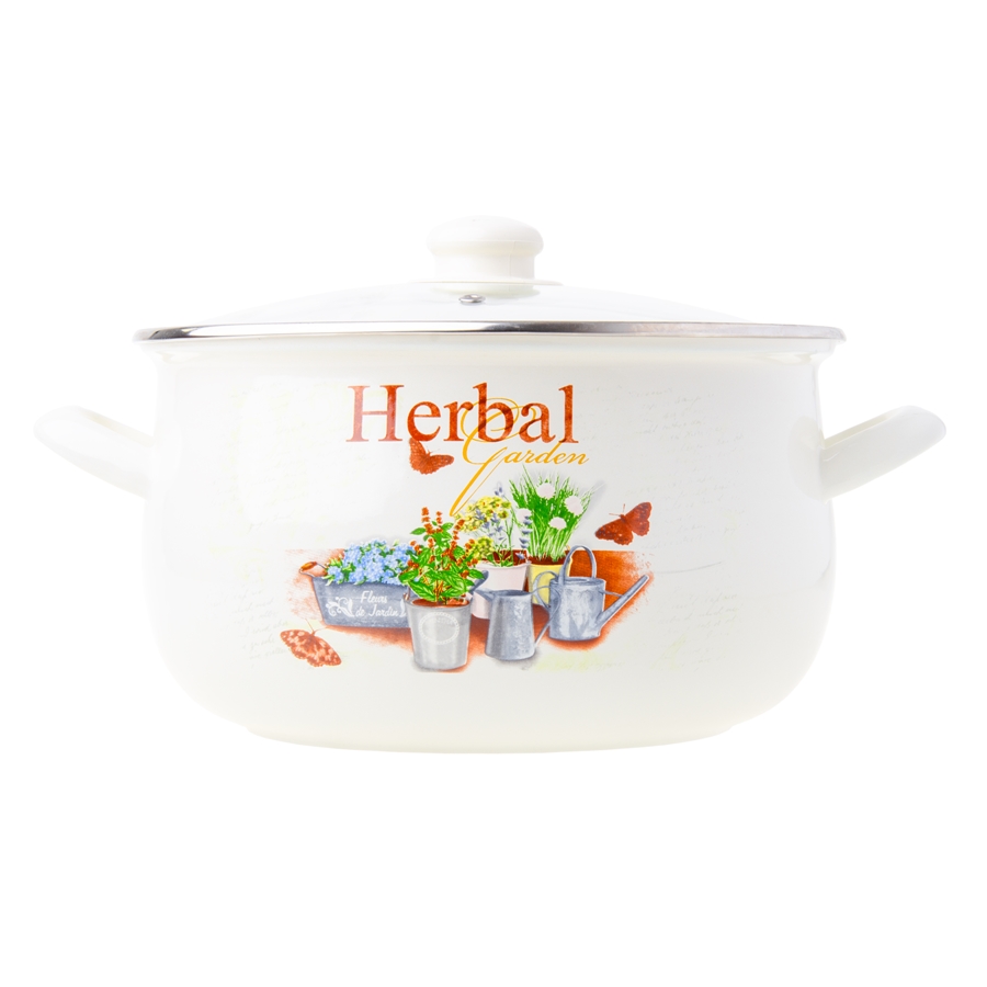 b24d8e452919695aa1e1fcfaf7ce16a6