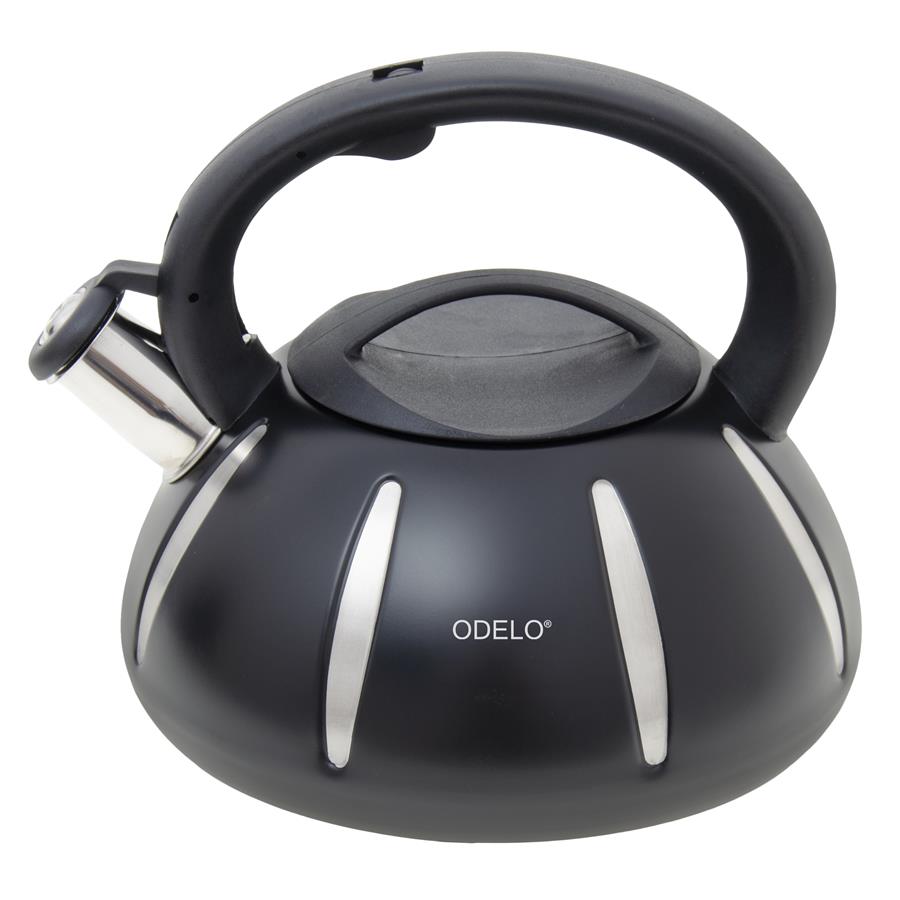 650ef8e255b8316a6ee5a7163e68a00d