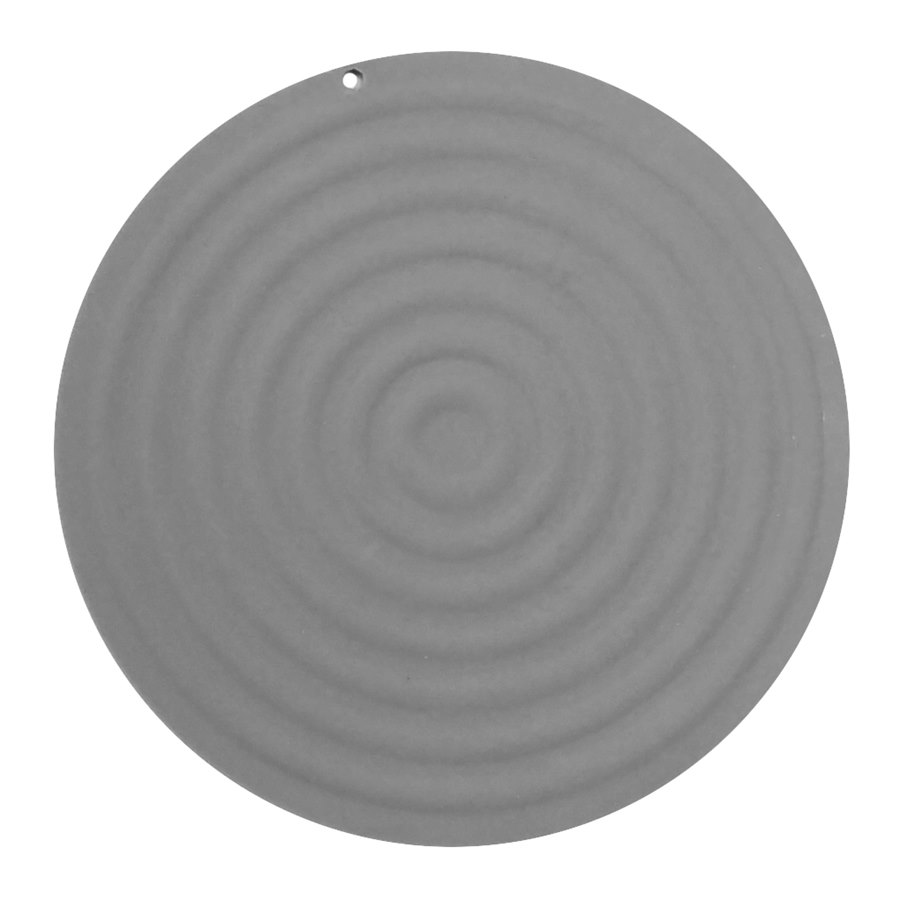 81e1162c797558c17de520f5ad468ae6