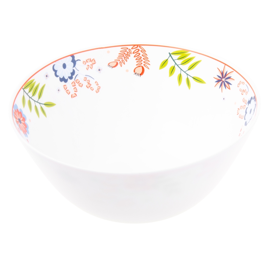 90d7726ae73b6912947a8f9a6686d5f9