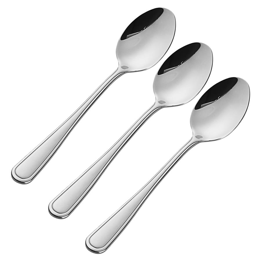 e7c07337e7b74c3c777fc9bc86c7e1b2