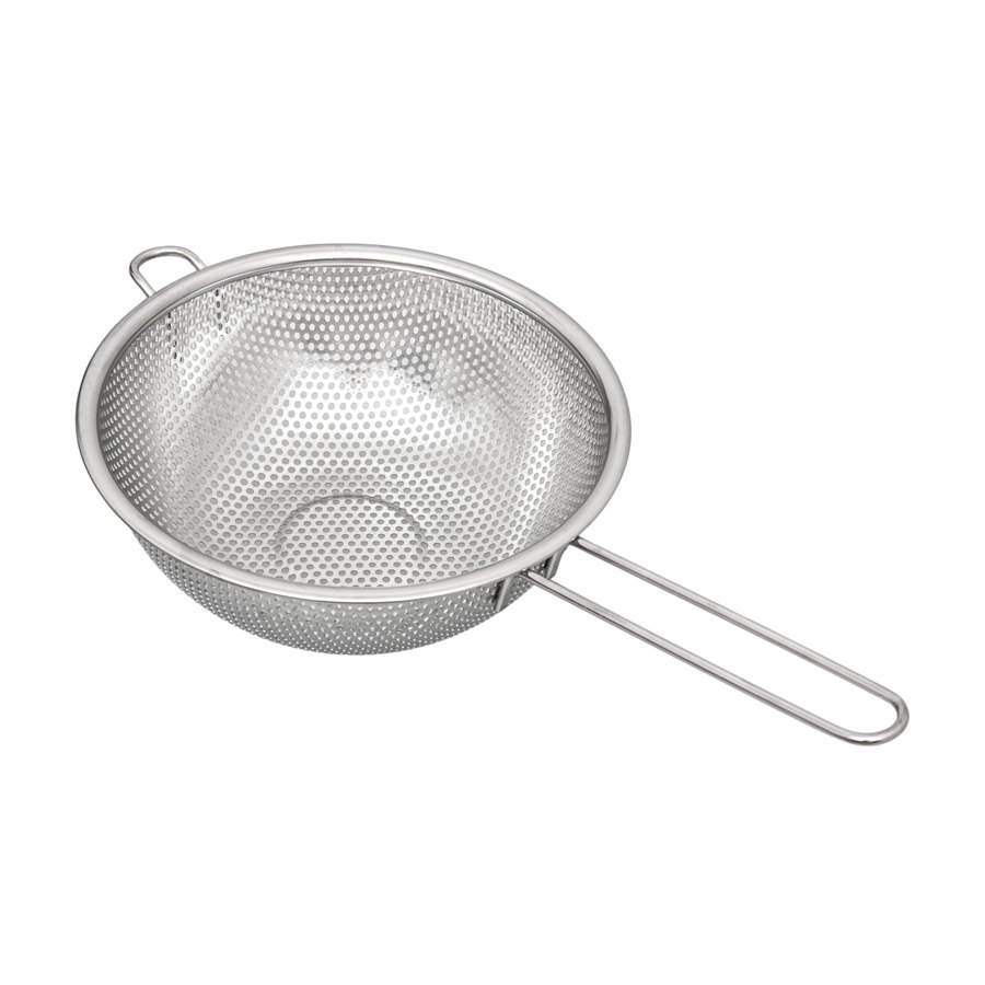 c478f44556e6ef15123855b52f80e8a3