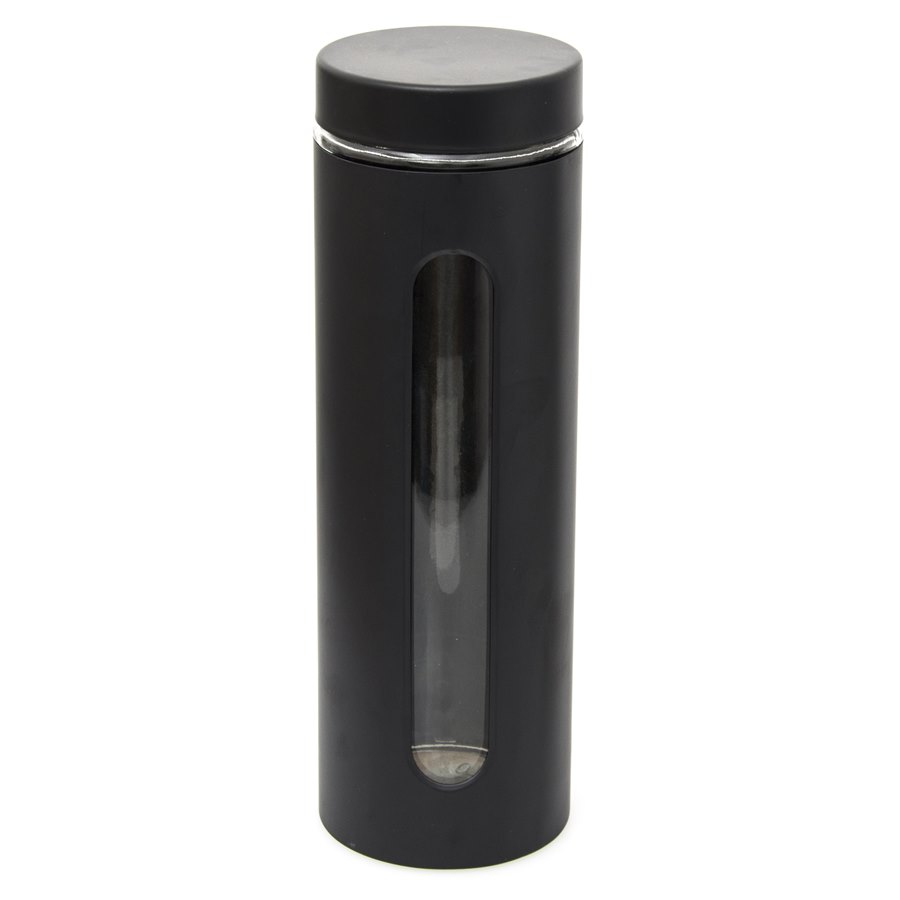 32eaa26b40542fae24f74c7c589f1523