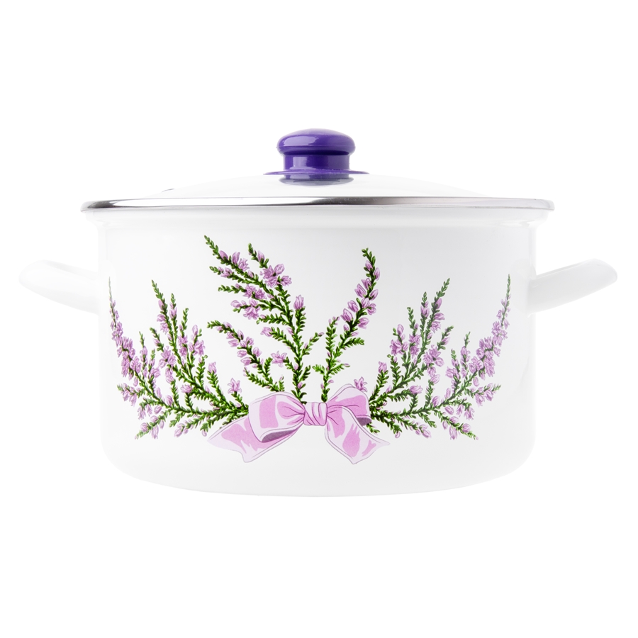 7e1937a3b412e2c1864dabc21e6f5dc7