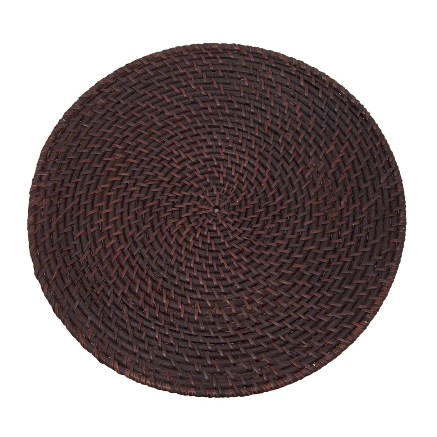 398d9d0de20c5171b8f039498b4c949a