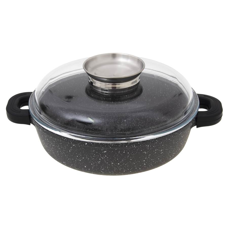 e9e3c20bb80bf6e54f93d59e8ab33eb4