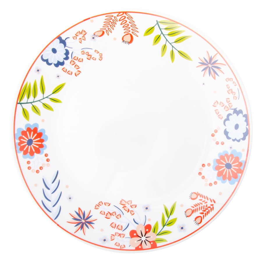 23899c127580b43b6d9501bcb43be13e