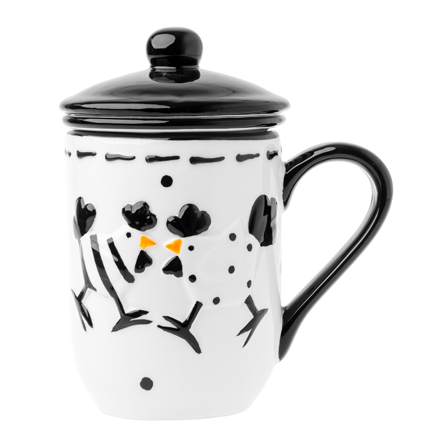 1813e26a37c12215d7ba3a5a5501e337