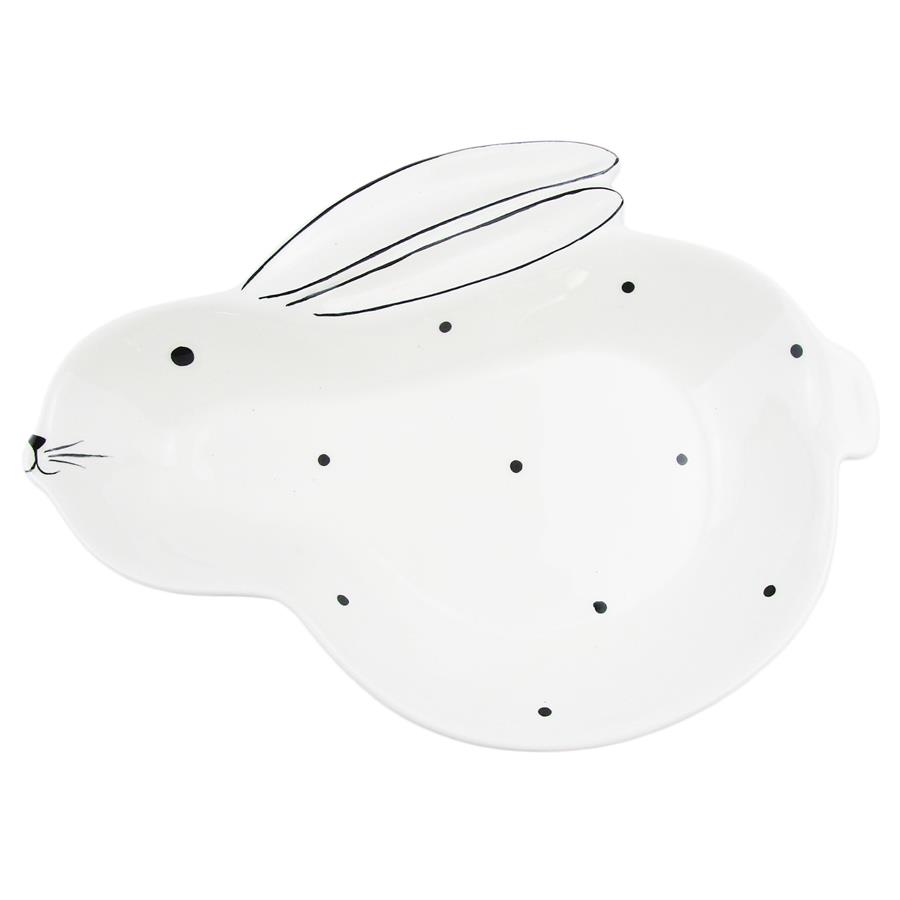 7edf9391a3f4d4f6071fea9f3dce1d82