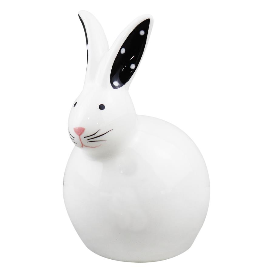 b197a08f5d230994cd0e5224907b5aed