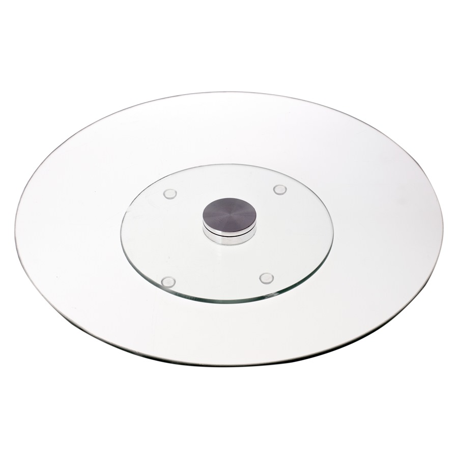 3443a13c32739139d6e3f9c76af28cea