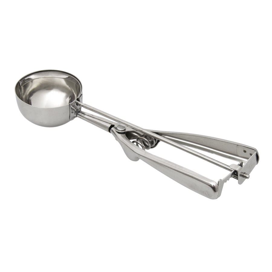 3a71f138cbd18eac2d6439491ae22c0e