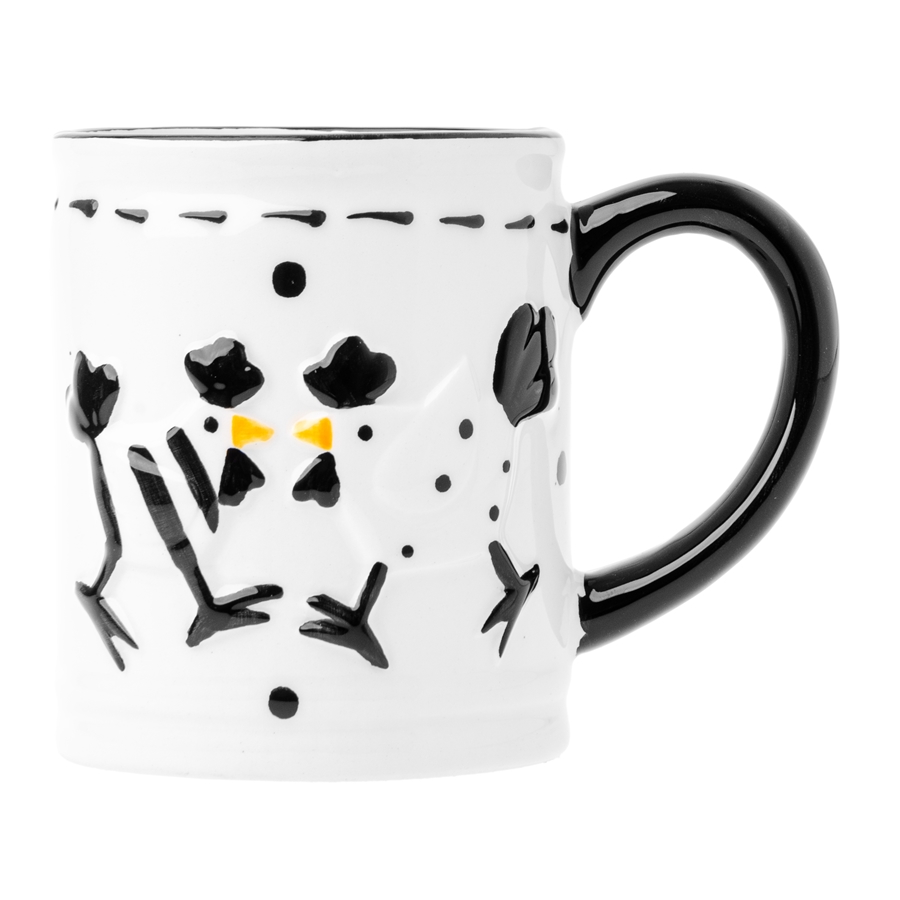 1b994f28dc33ee52a56da9865e5b205e