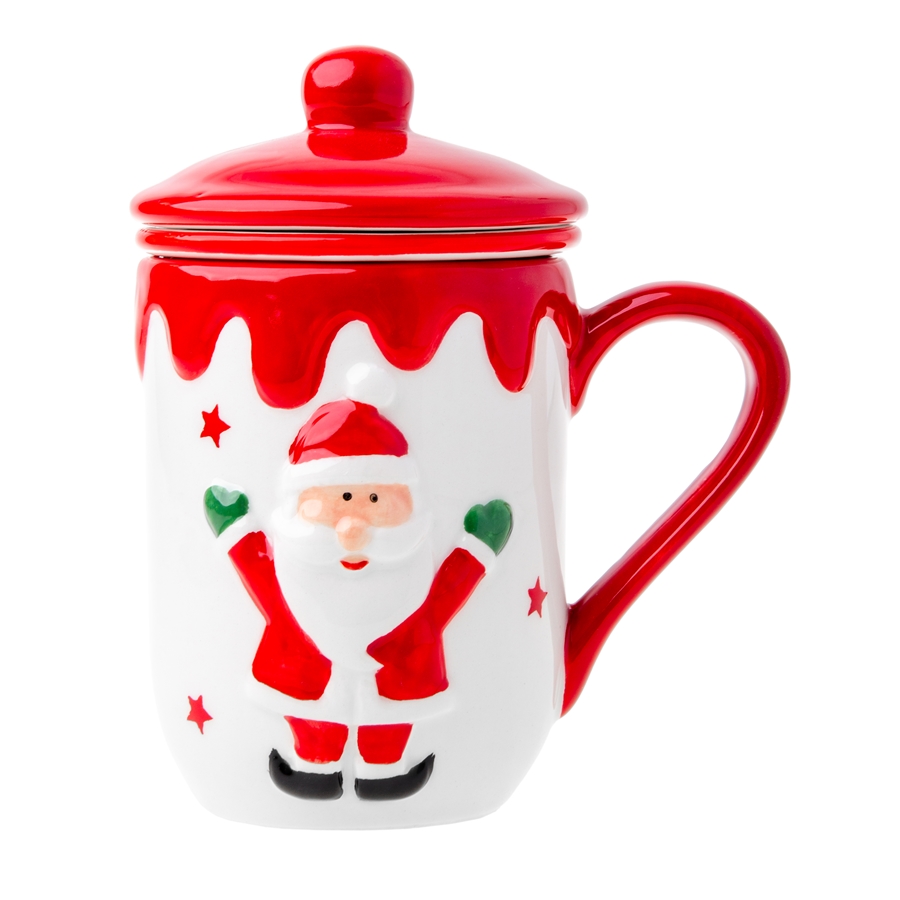 f435b82b5c4ad9ebab45e9fbf206e791