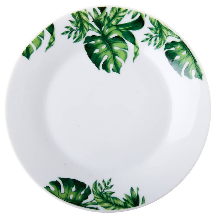 683c38bdb1bf0f817350c03f82d591dc