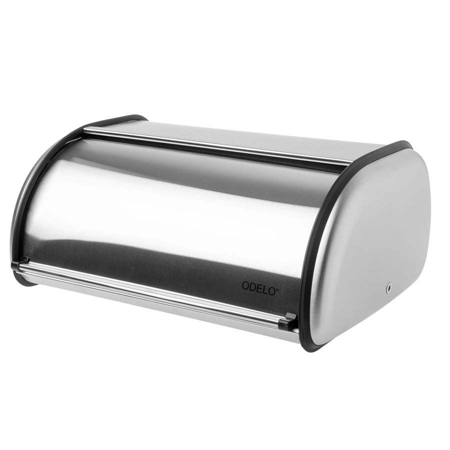 0140f25d61504513c2ffd3d8d8886464