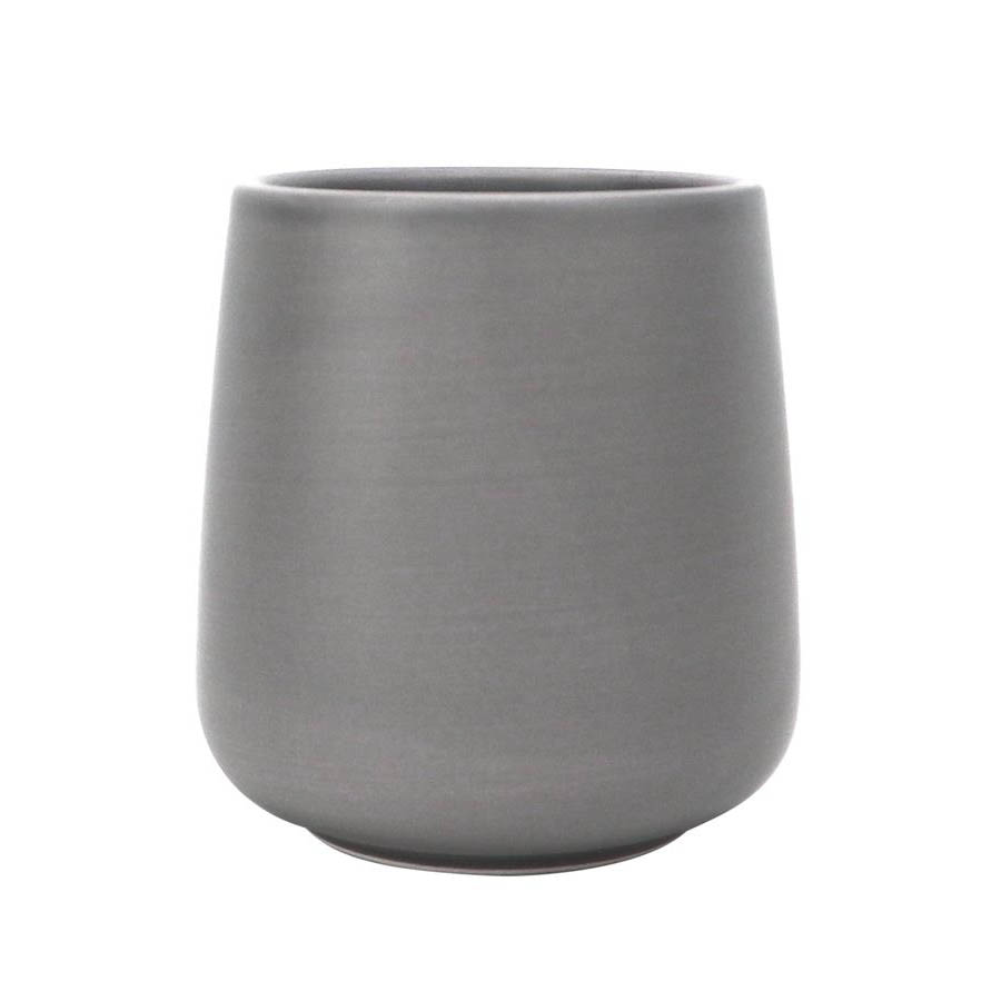 409b1ba88b65cf4b010fb02b5688a457