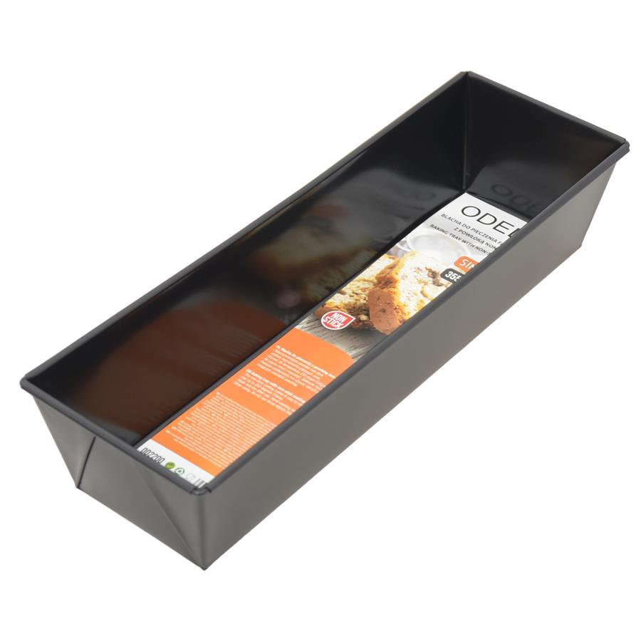 ae207d74c4a1bfb6b5d0797b76d60d4d