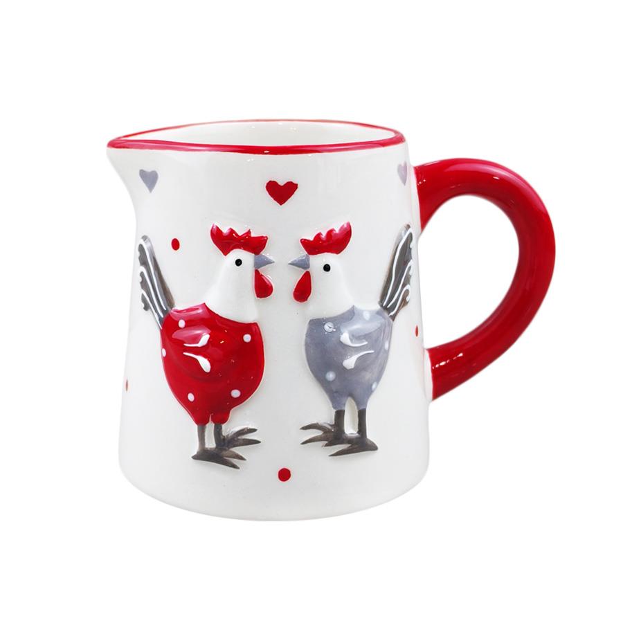 179e5b111426ecb6d2e82abc13fc21aa