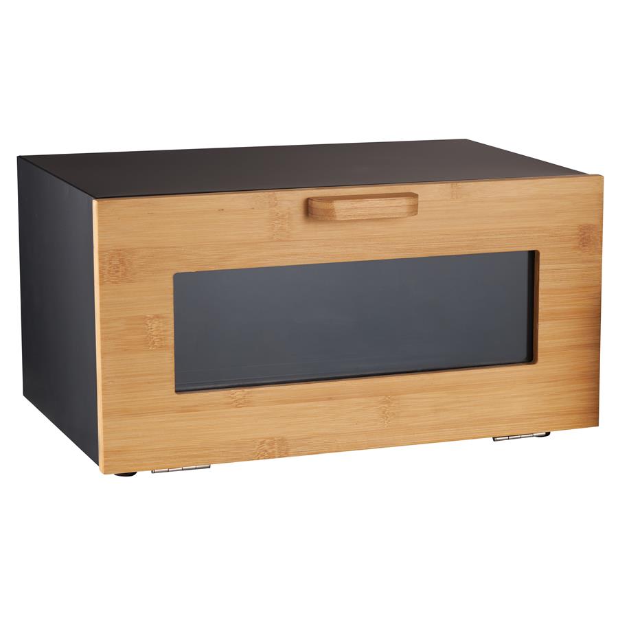 bfb52b194ee1c37d4e683dfaacc9534e