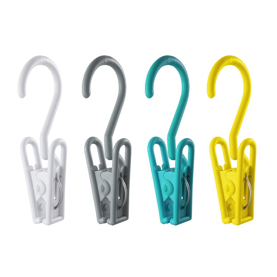 501504493194e2cfa5d87eea900bab8a