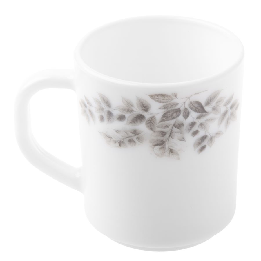 c57dbfdff45679de86a3a55cc315d658