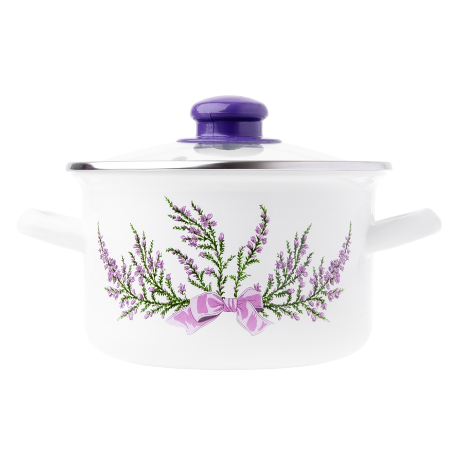 1ea59cc67f2ce1c292a4082c56b96318