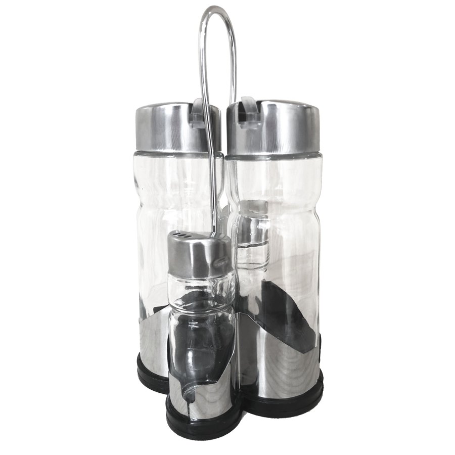 efc203862bc3d06a50ab12eb669b52b0