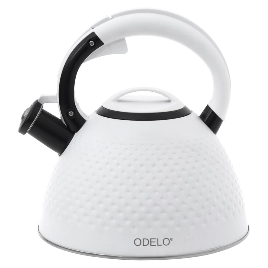 2e0a3356517b5bbb40c2b055deec48cc