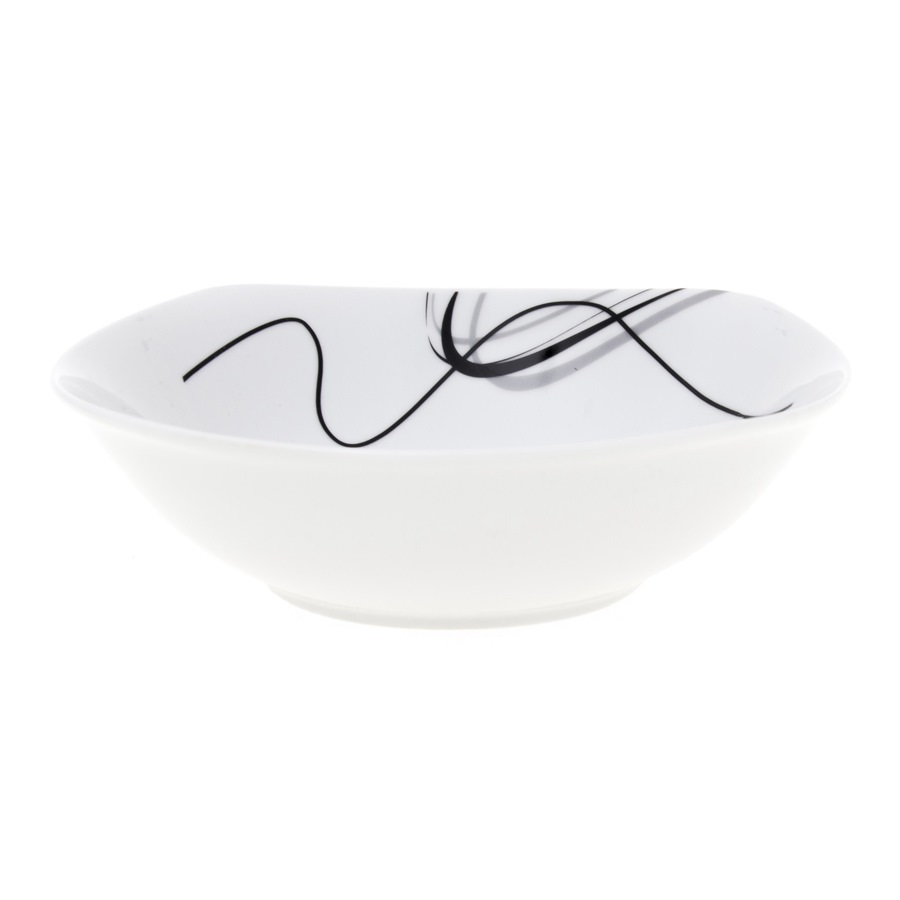 57859923a29118f07eabd7d4a6fb1cca