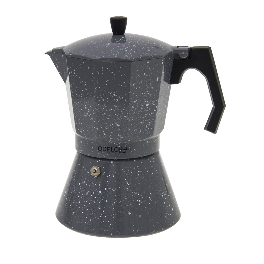 4e1e374a0ccf9fc724ed1a35995721a4