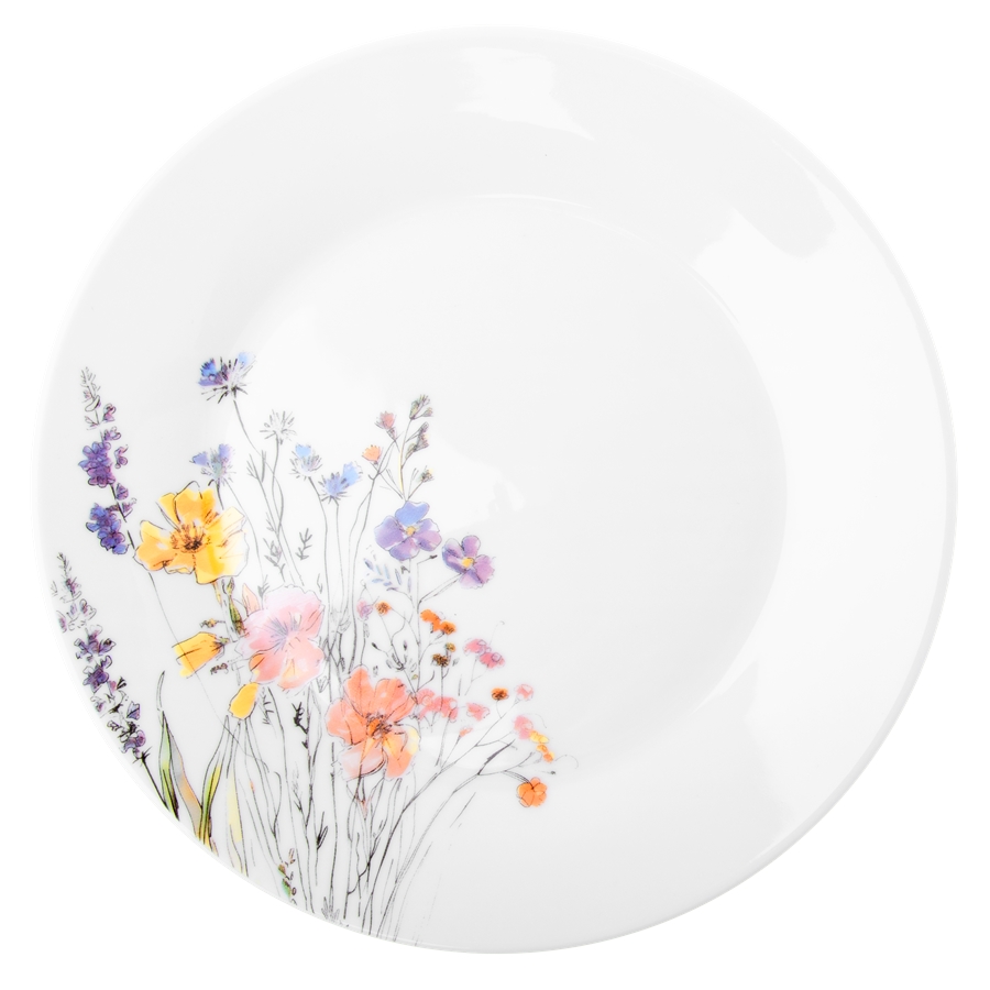 67a2138093d460ec4b755eb2f93c5940