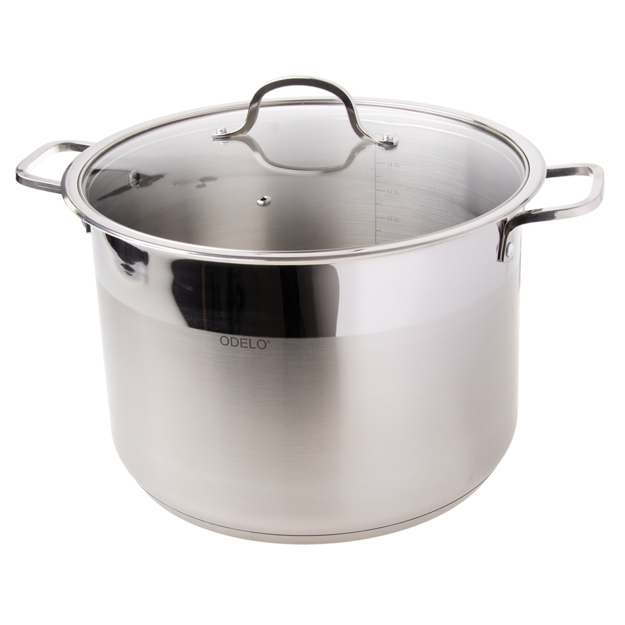 f49707eaf697af2ed4e893c834990097