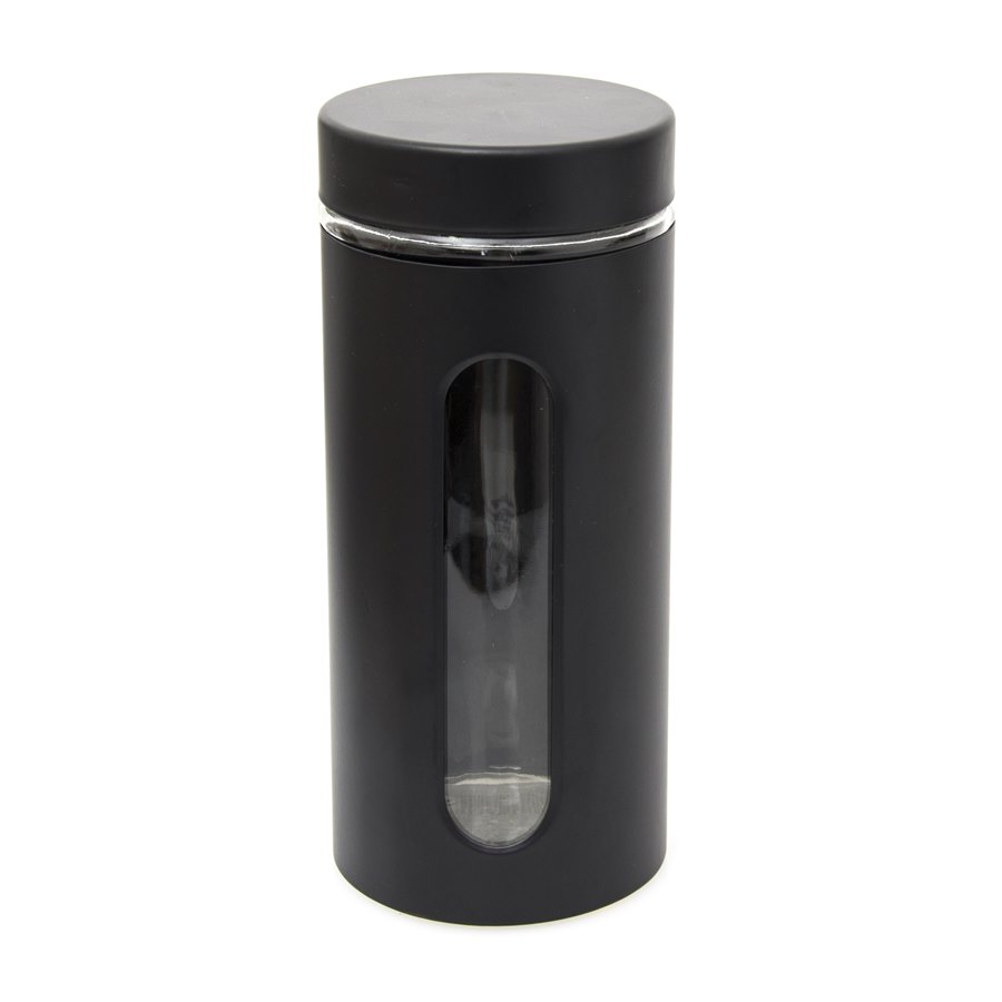 d053386a18ae29af120d97c0af955e48