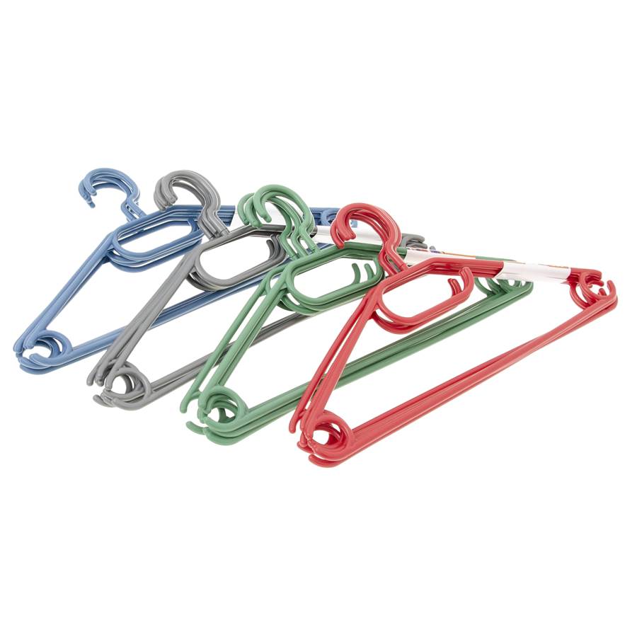 3f76e210fbddf0ead16f3b4ed4ef2948