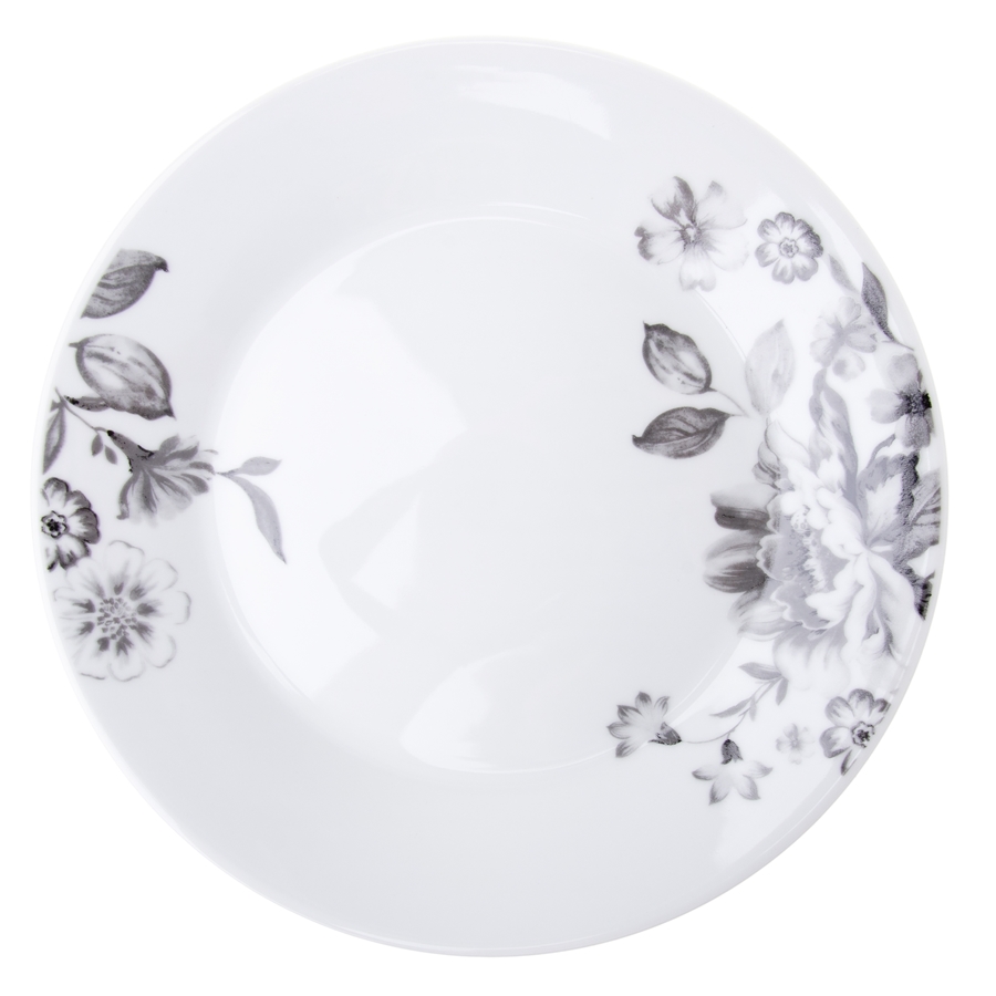 c65b2921eddde809113863cc413ea87d