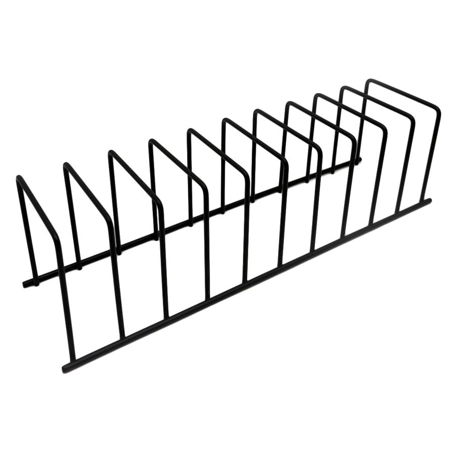 7ffb124508685f9701c82bff76bace89