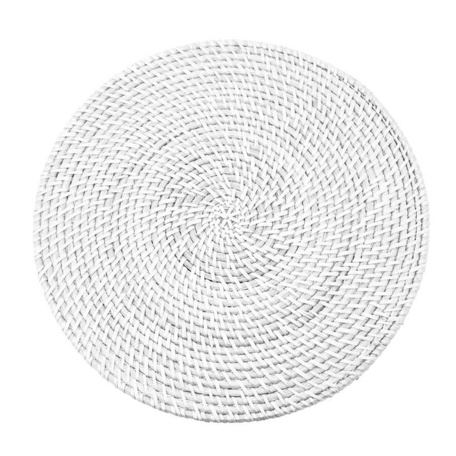 7f7f08fb6e233741f71293f3473ba2c0