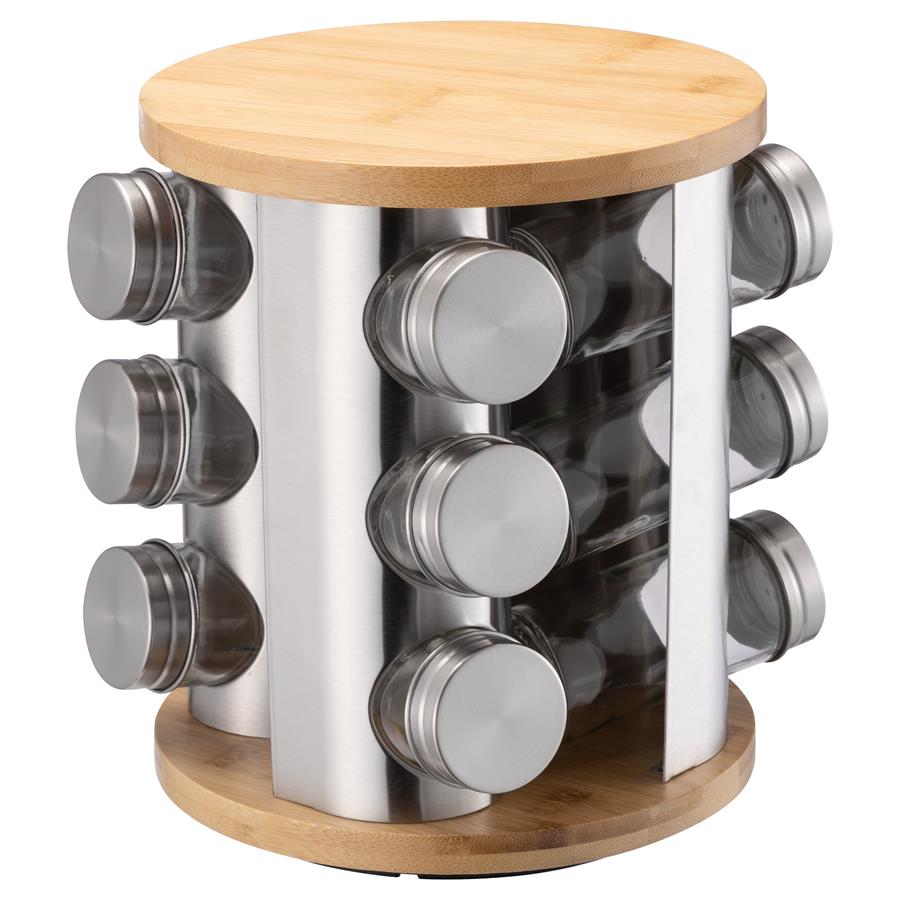 84728a8e30fa99766f2b04a113ac24f2