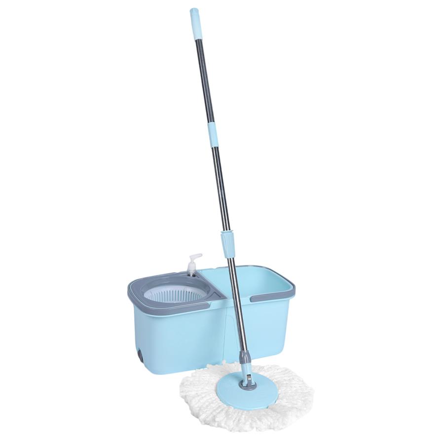 6dfb79d453a0e26317544980ea89cd2a