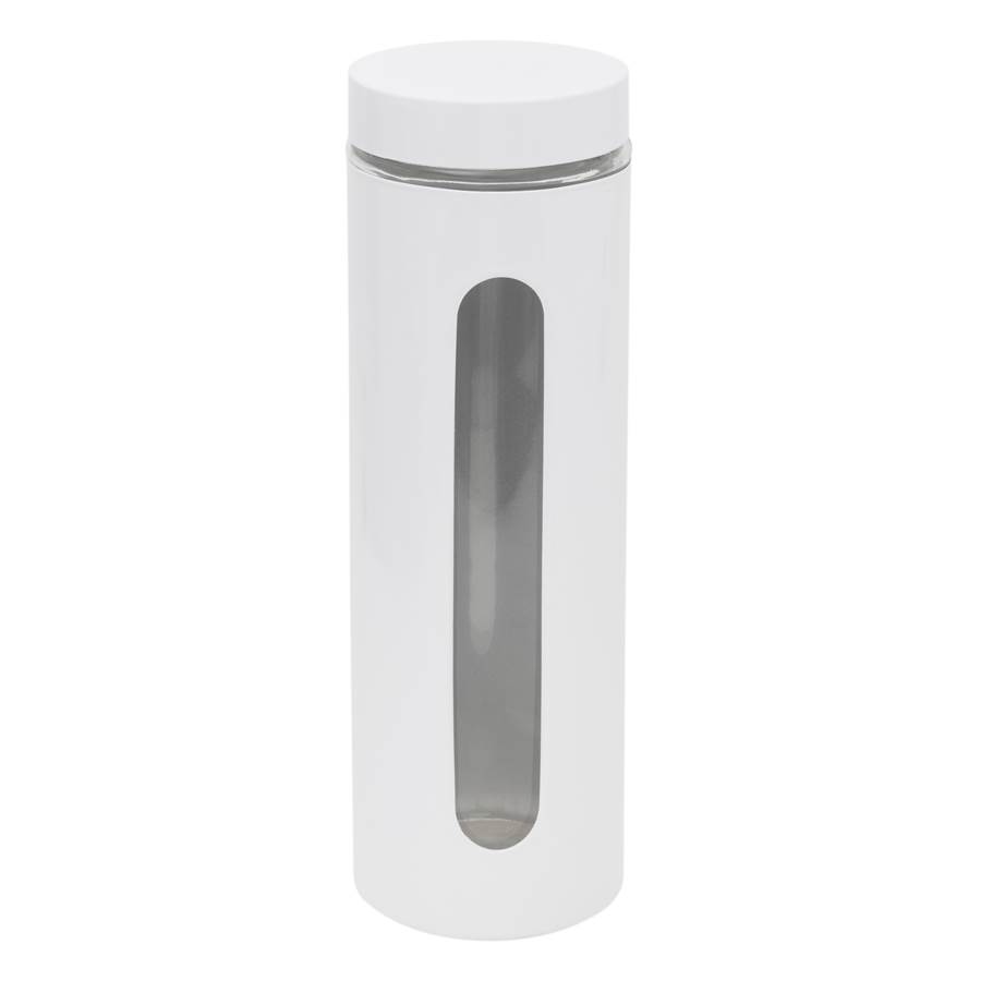 14ac59cc44f14423a52054b12ede8bc0