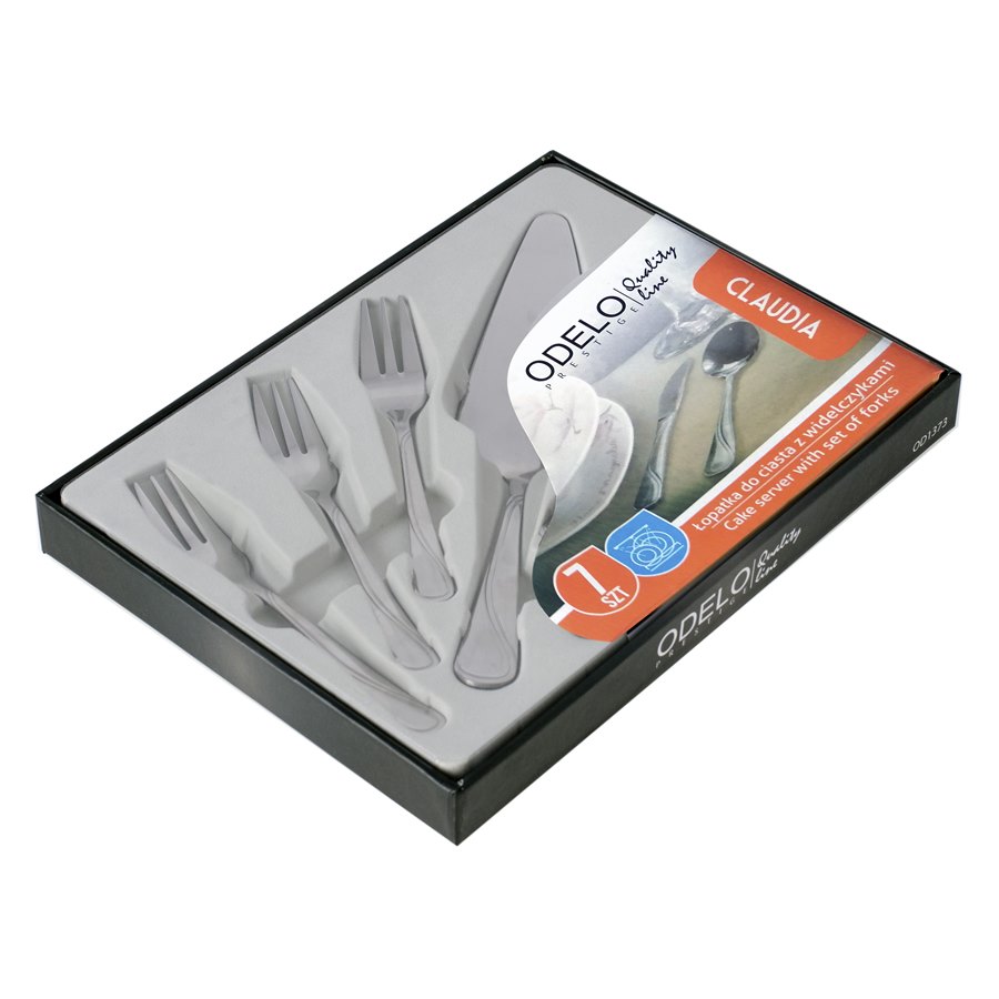 df93f7bd73feb2e7dc71580f5b519c7e