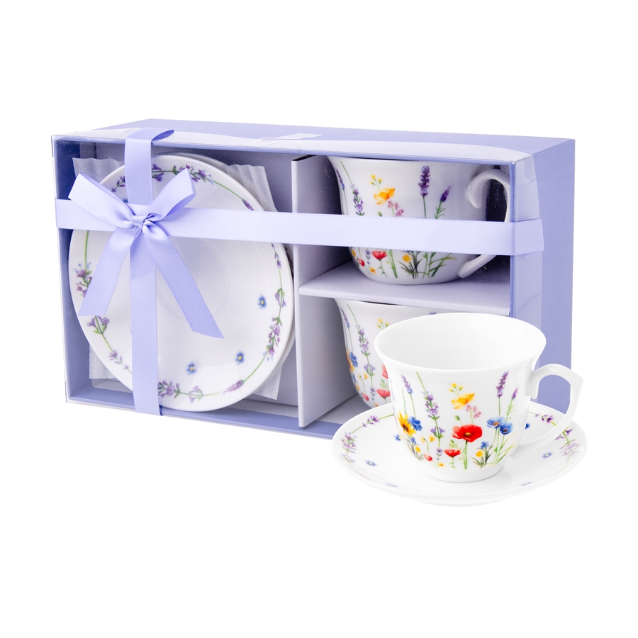 64b755d859772f394e57ff018eee5429