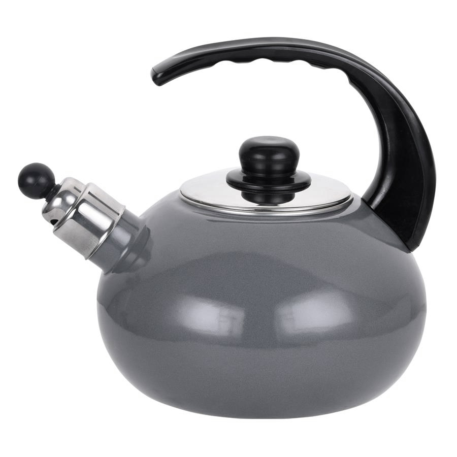 b5423ff82a6e5b476e01b6fd30ba332d