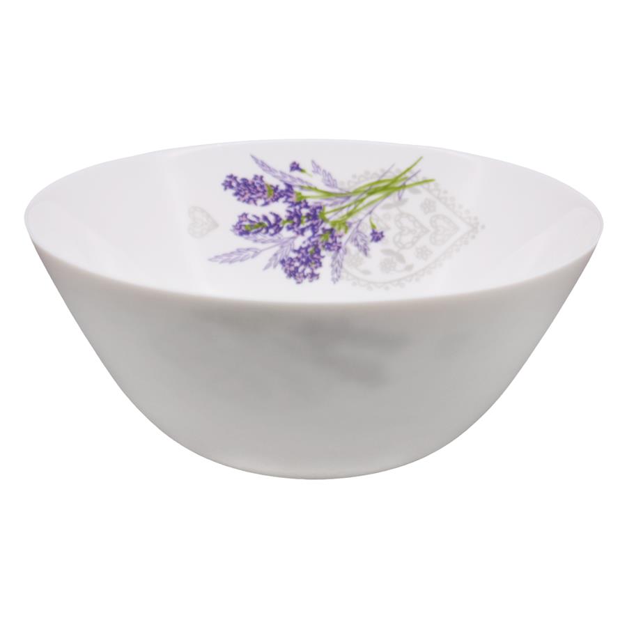 13a825af8c9677ba3e268d380fddc0ba