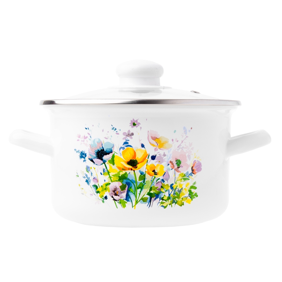 48d7af302d9b8f4dd22775272cae48e3