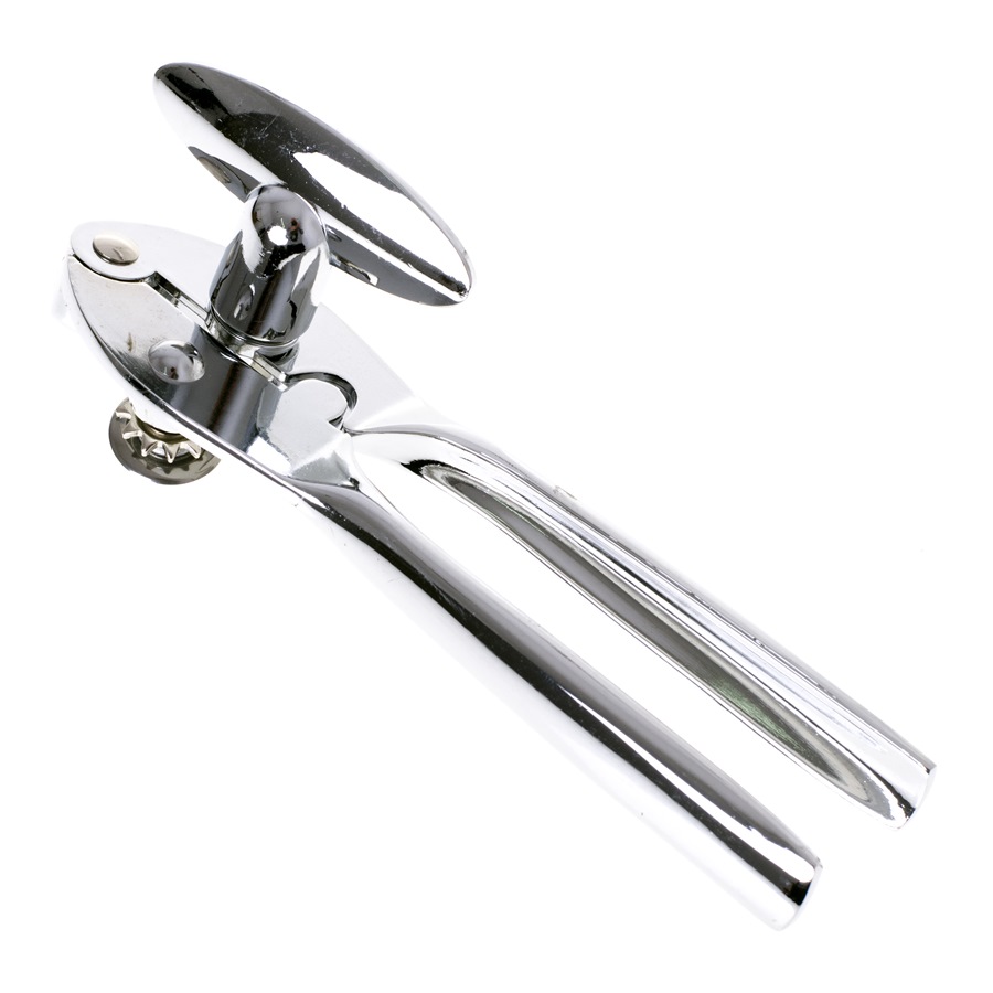 16132782a3520017fda95ea8d29784b9