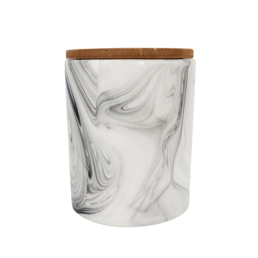 a41bfe3fbf99f10d406515a7e2d6a468