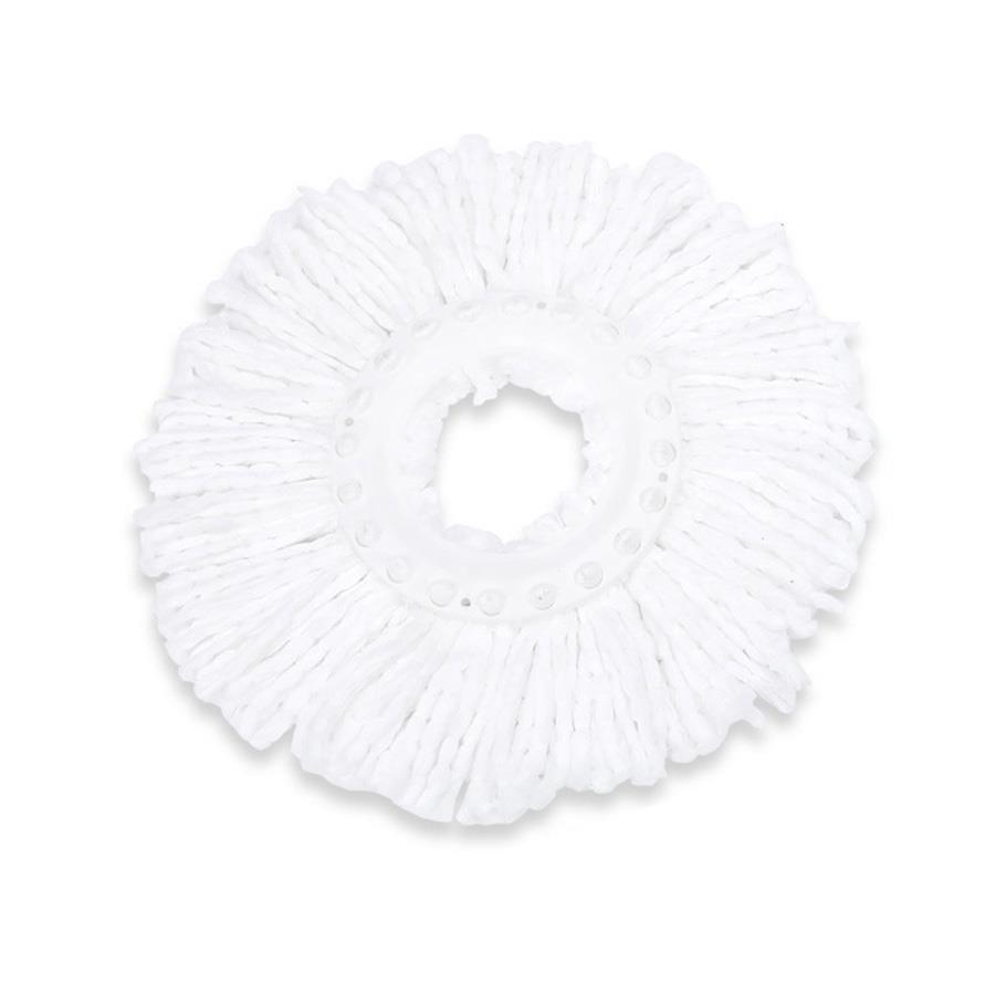 41051379f3b69618ab4e06a6fcdf2e70