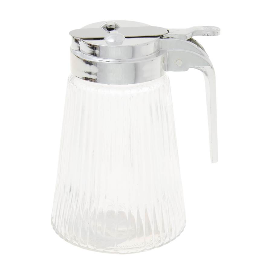 70a0cc94b9869bebe9ab211126d17a0a